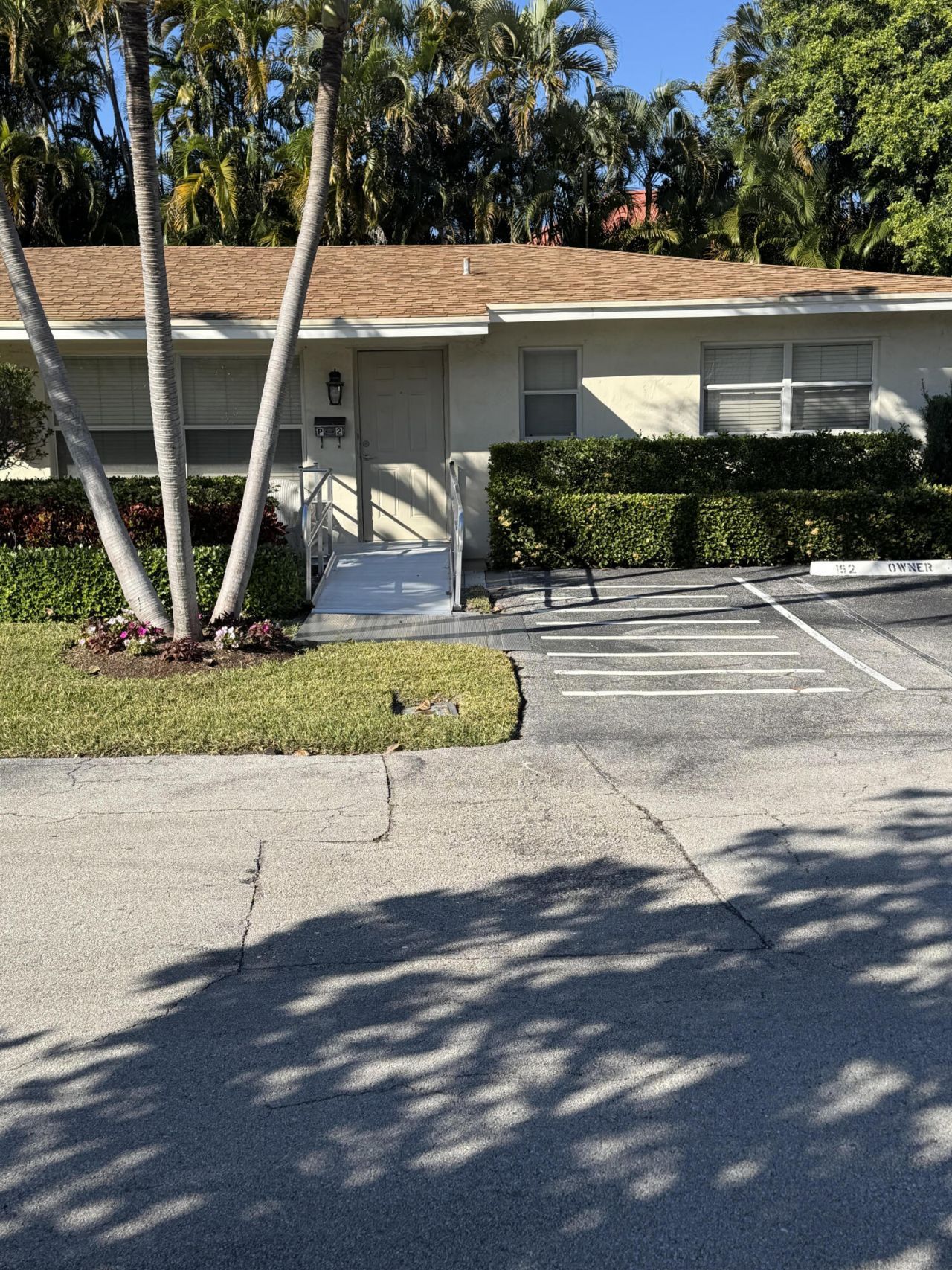 647 Snug Harbor Drive, Unit P2, Boynton Beach, FL 33435 Photo