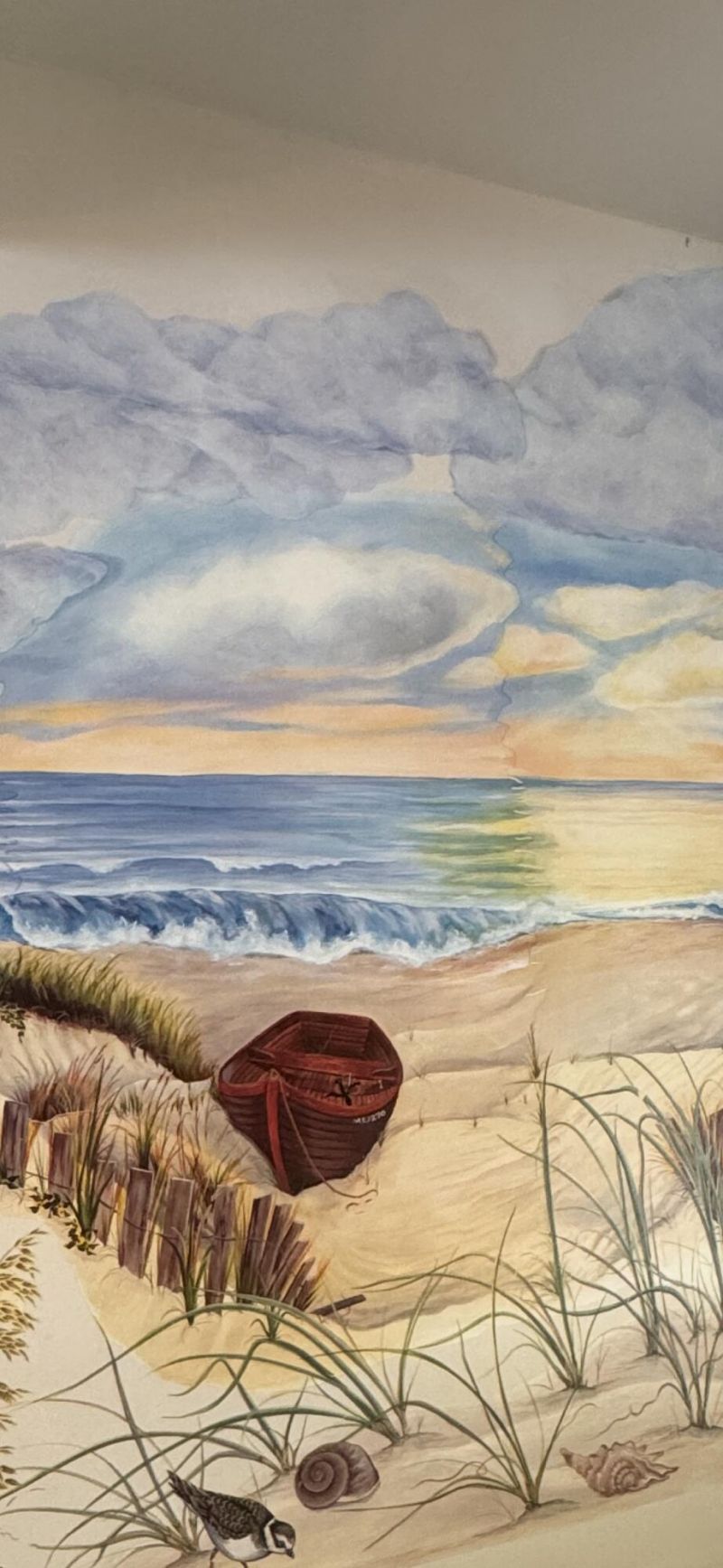 647 Snug Harbor Drive, Unit P2, Boynton Beach, FL 33435 Photo