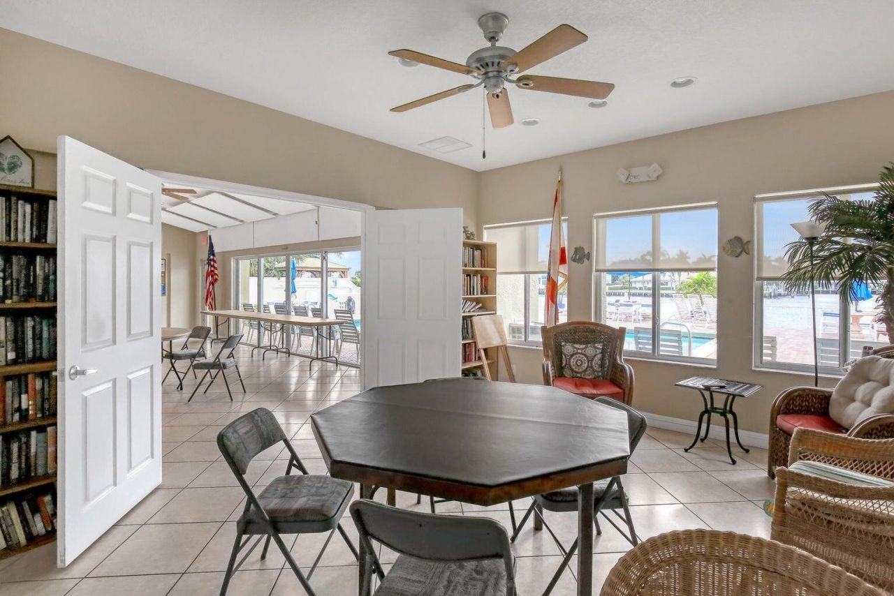 647 Snug Harbor Drive, Unit P2, Boynton Beach, FL 33435 Photo