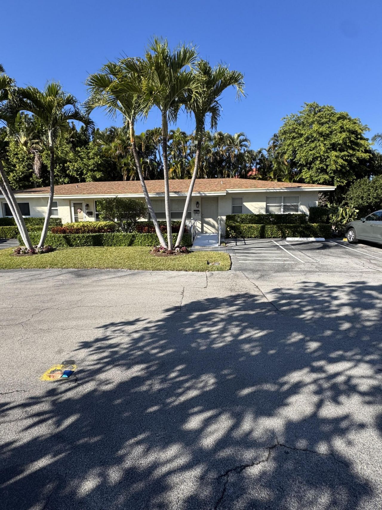 647 Snug Harbor Drive, Unit P2, Boynton Beach, FL 33435 Photo