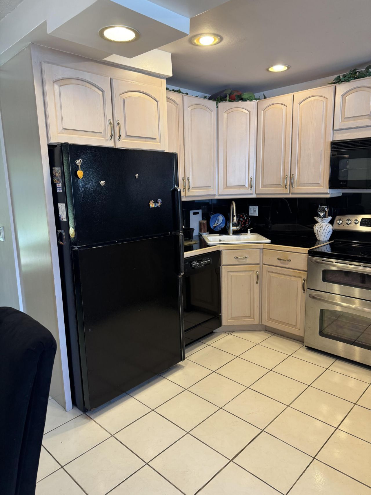 647 Snug Harbor Drive, Unit P2, Boynton Beach, FL 33435 Photo