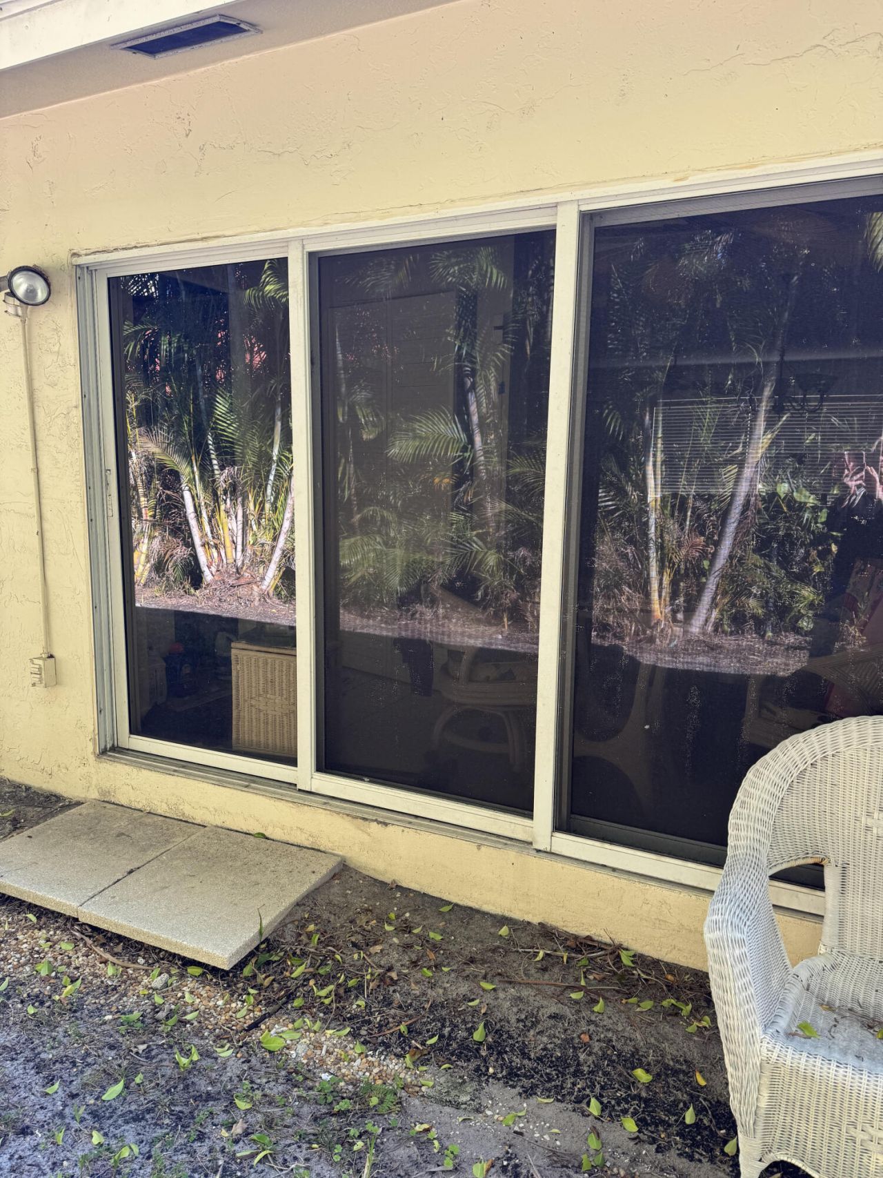 647 Snug Harbor Drive, Unit P2, Boynton Beach, FL 33435 Photo