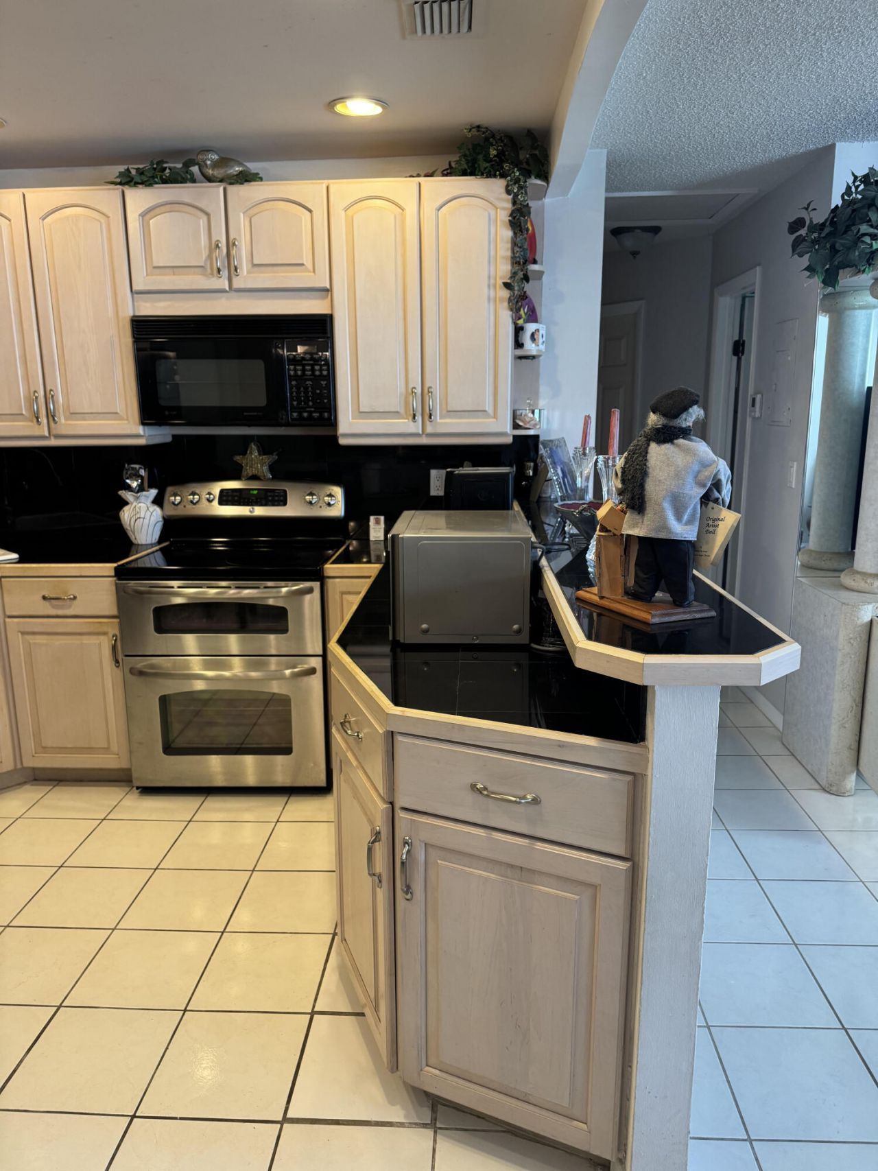 647 Snug Harbor Drive, Unit P2, Boynton Beach, FL 33435 Photo