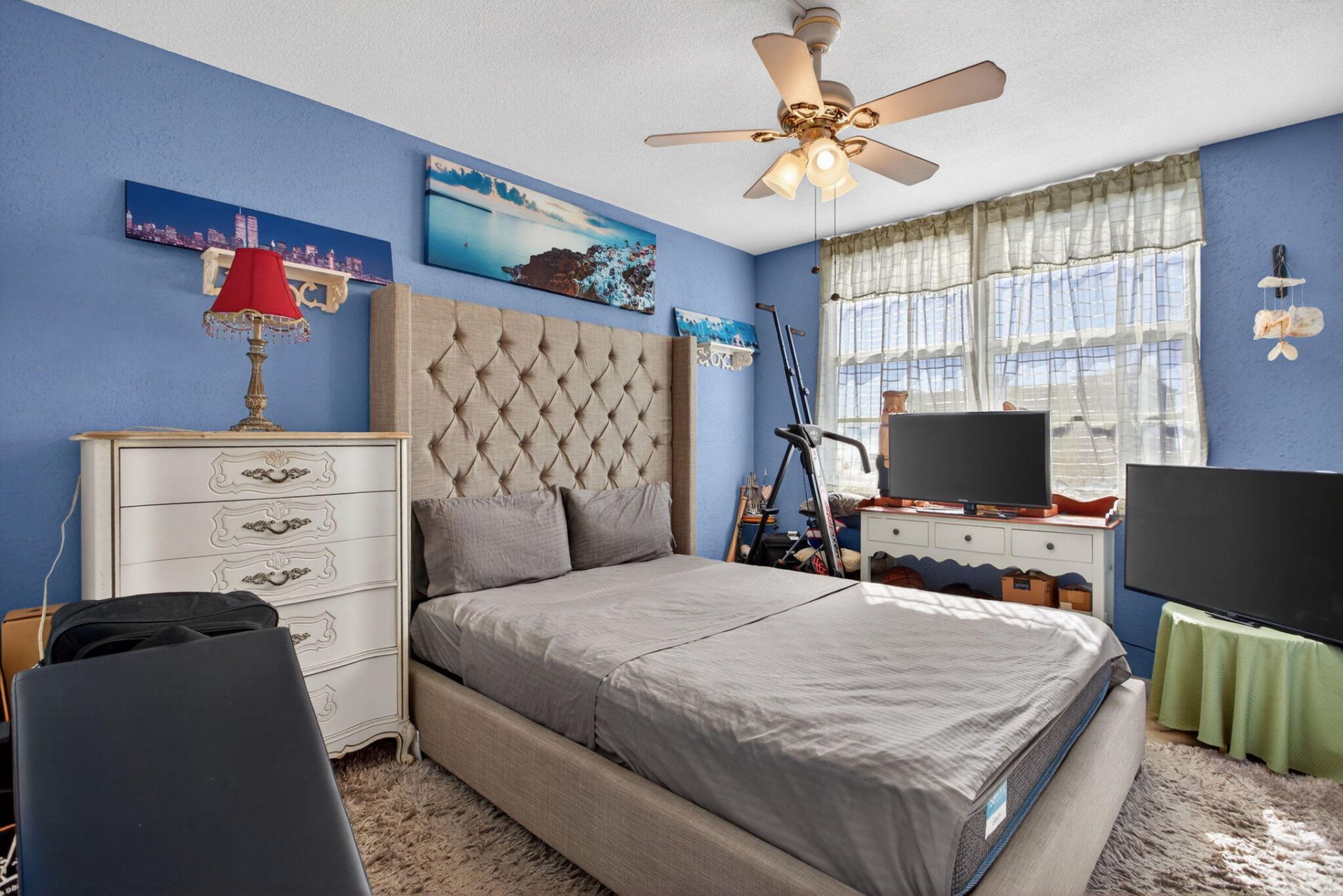 301 N Ocean Boulevard, Unit 1006, Pompano Beach, FL 33062 Photo