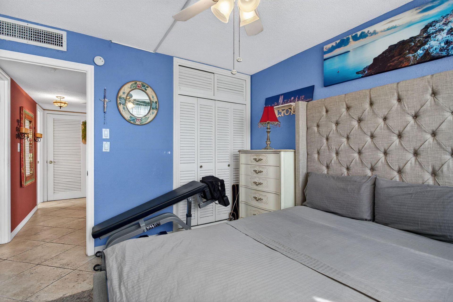 301 N Ocean Boulevard, Unit 1006, Pompano Beach, FL 33062 Photo