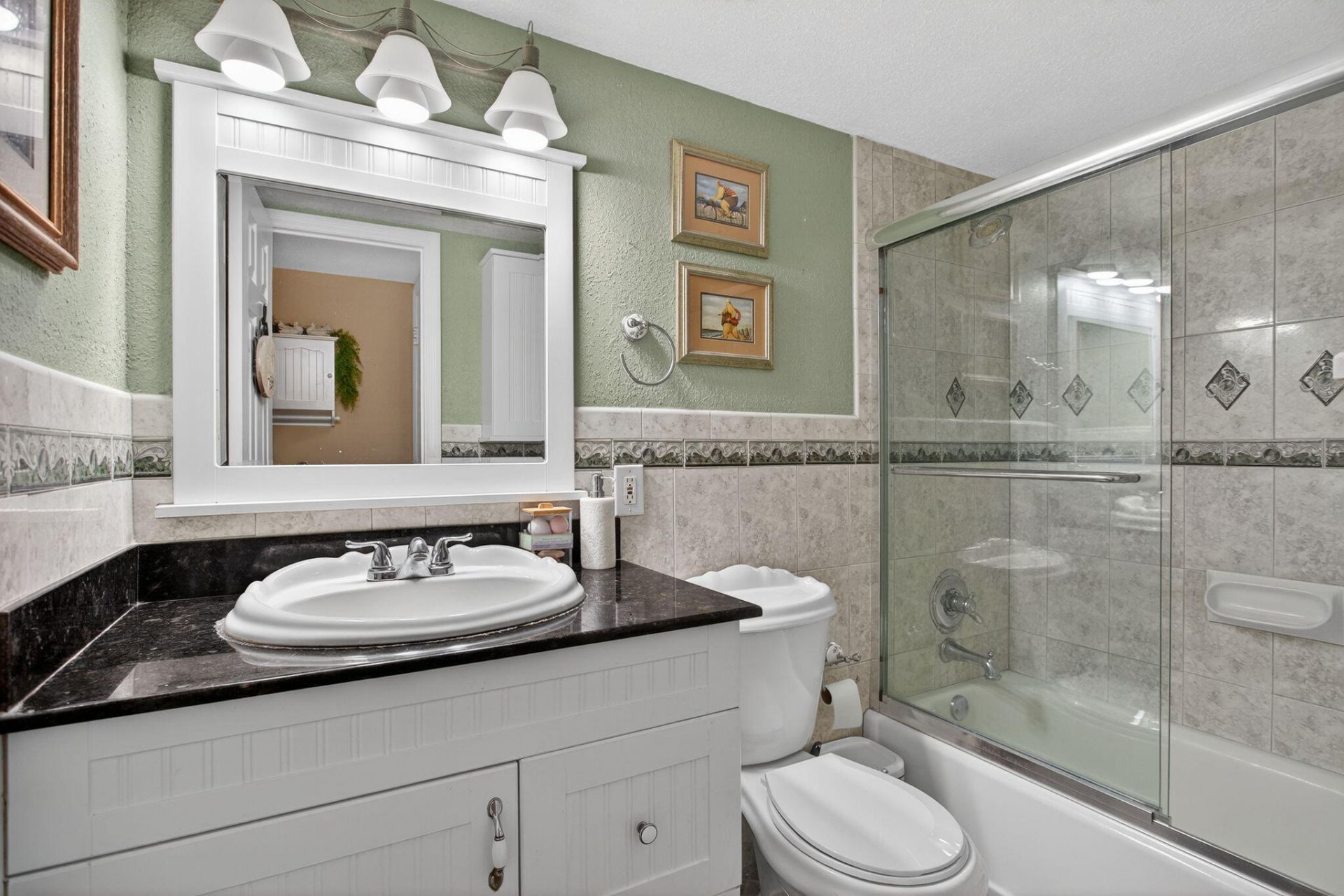 301 N Ocean Boulevard, Unit 1006, Pompano Beach, FL 33062 Photo