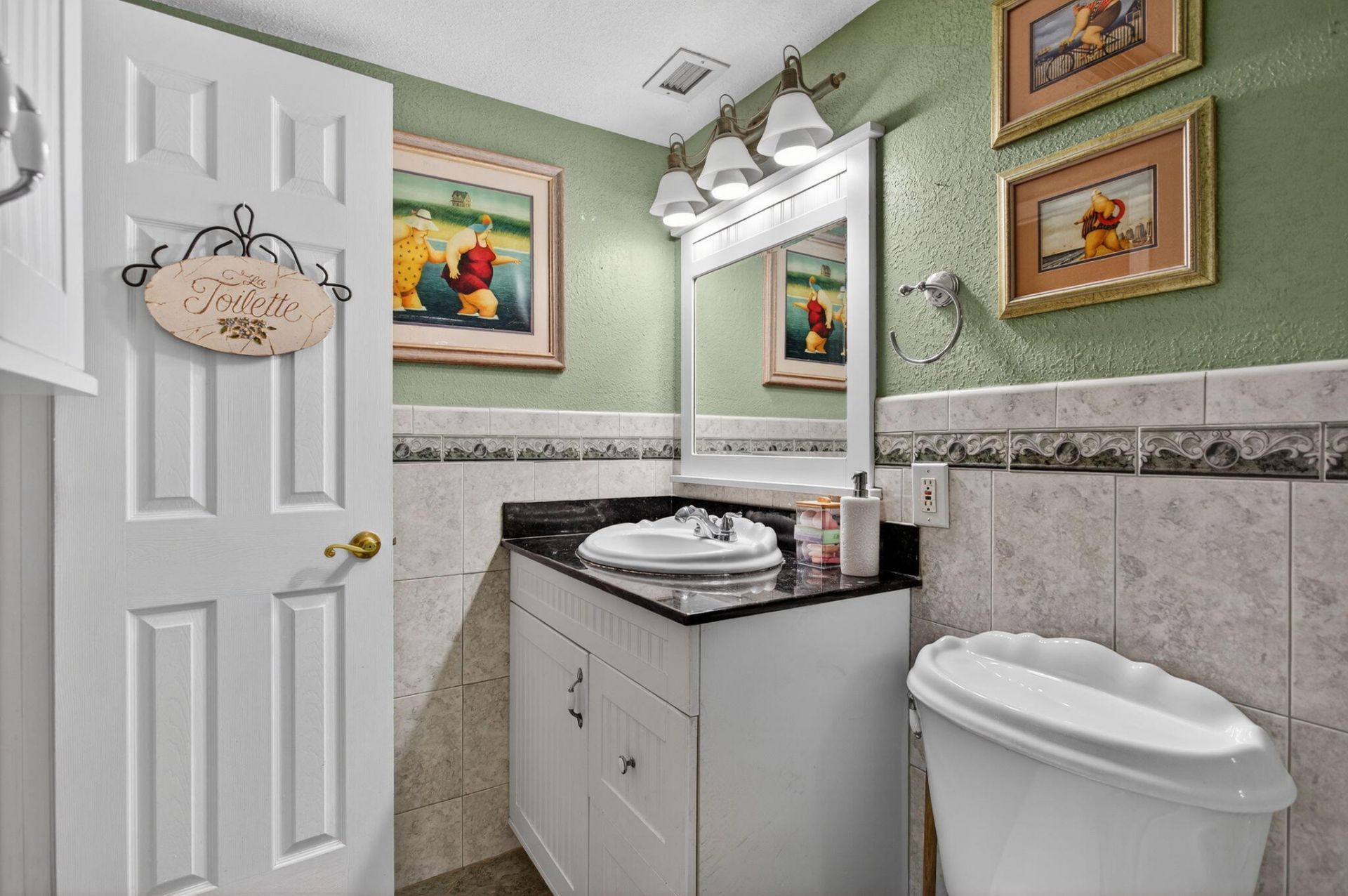 301 N Ocean Boulevard, Unit 1006, Pompano Beach, FL 33062 Photo