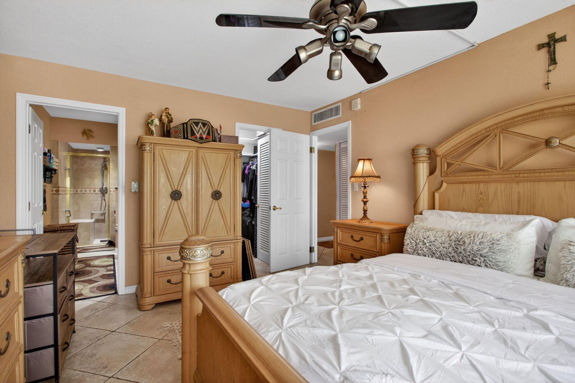 301 N Ocean Boulevard, Unit 1006, Pompano Beach, FL 33062 Photo