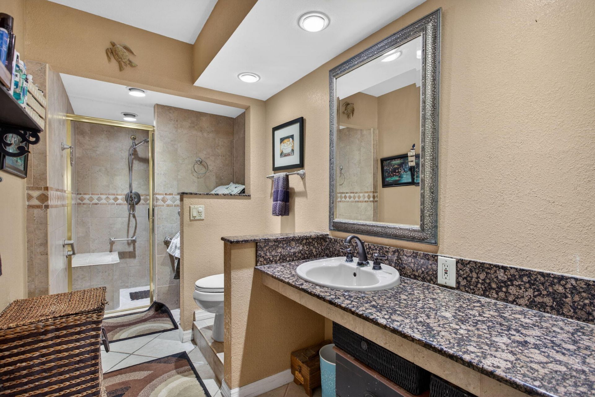 301 N Ocean Boulevard, Unit 1006, Pompano Beach, FL 33062 Photo