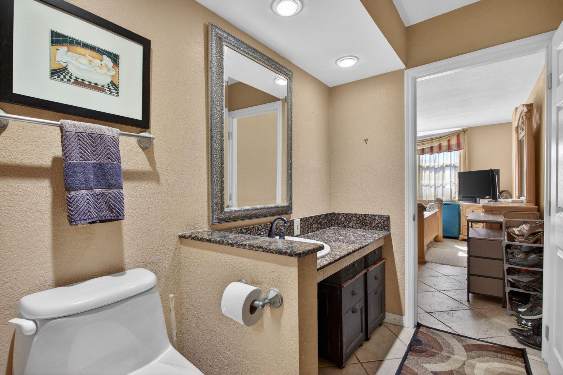 301 N Ocean Boulevard, Unit 1006, Pompano Beach, FL 33062 Photo