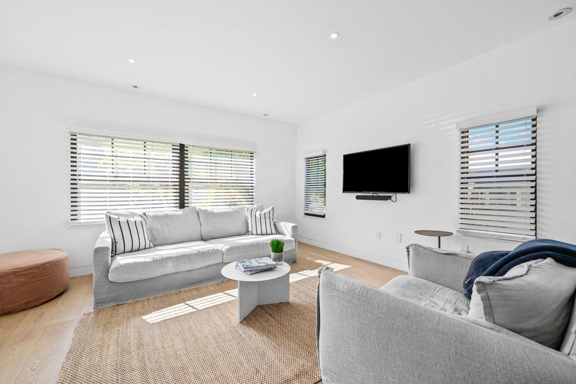 835 Flamingo Drive, West Palm Beach, FL 33401 Photo