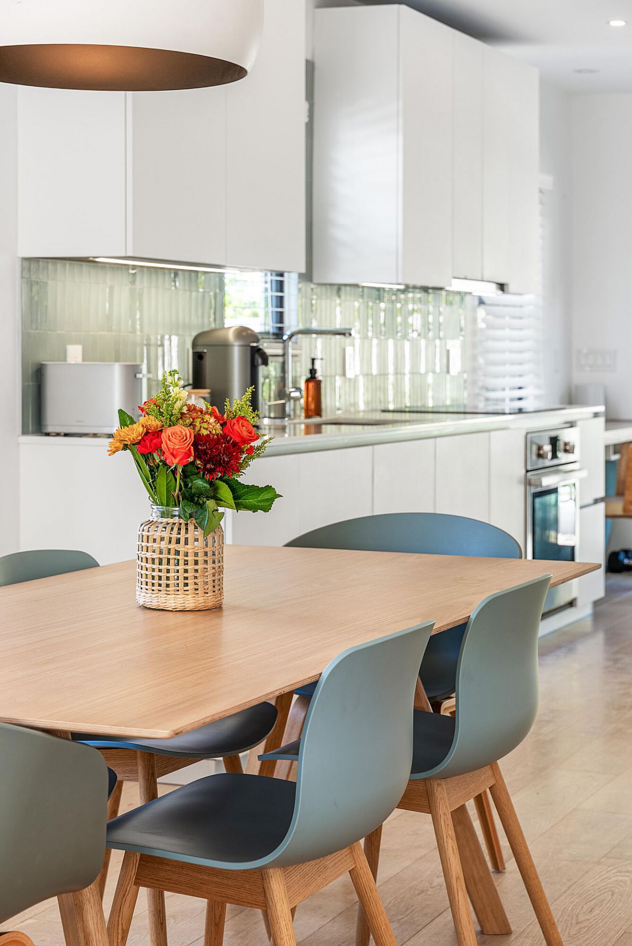 835 Flamingo Drive, West Palm Beach, FL 33401 Photo