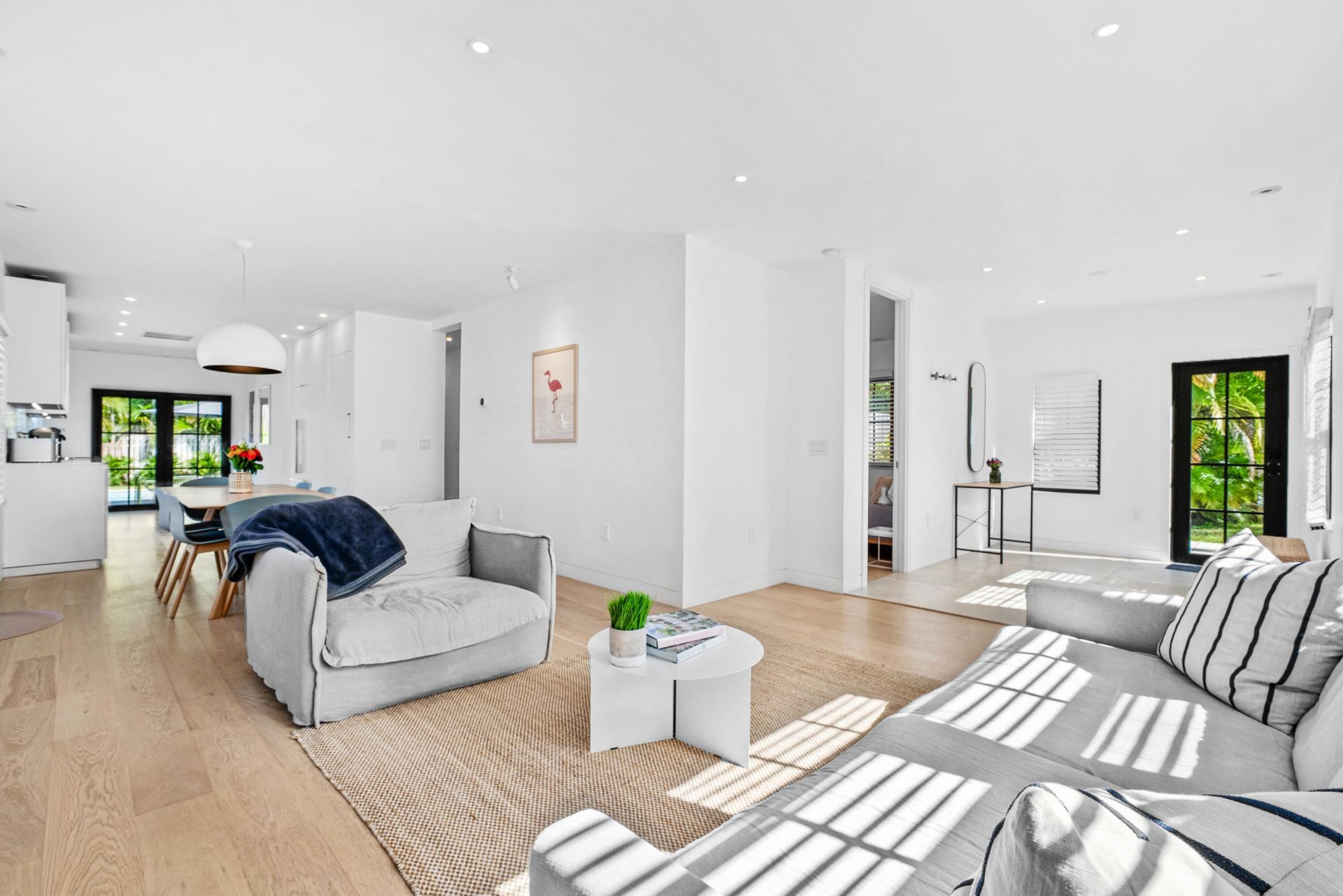 835 Flamingo Drive, West Palm Beach, FL 33401 Photo