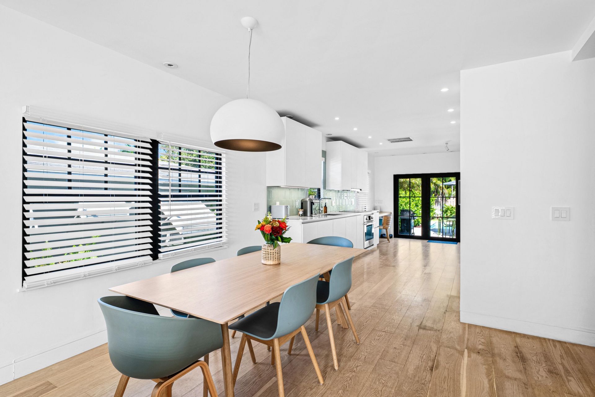 835 Flamingo Drive, West Palm Beach, FL 33401 Photo