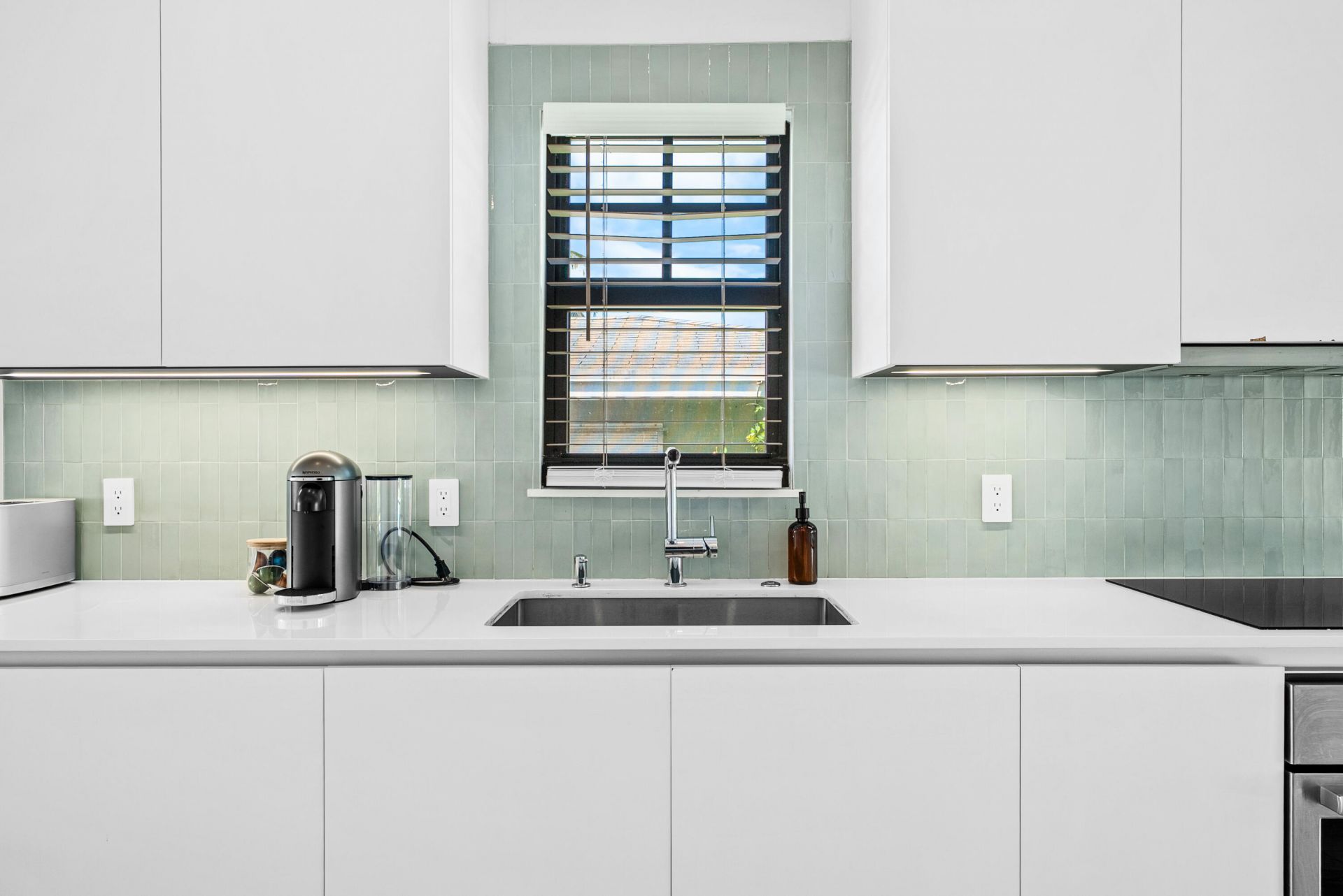 835 Flamingo Drive, West Palm Beach, FL 33401 Photo