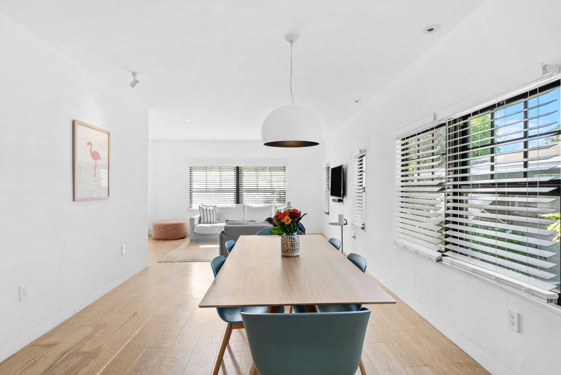 835 Flamingo Drive, West Palm Beach, FL 33401 Photo