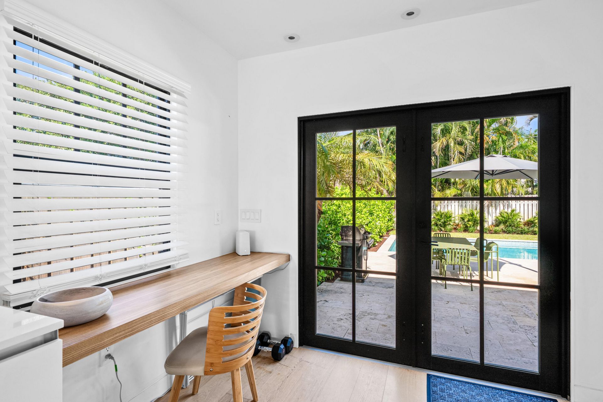 835 Flamingo Drive, West Palm Beach, FL 33401 Photo