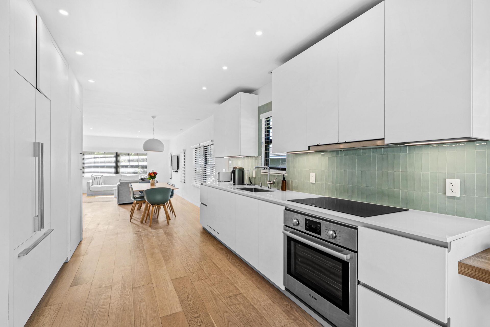 835 Flamingo Drive, West Palm Beach, FL 33401 Photo