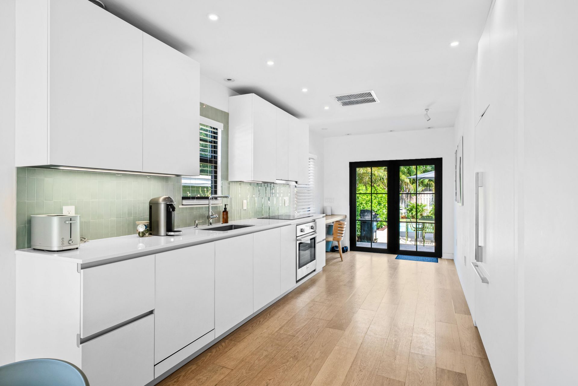 835 Flamingo Drive, West Palm Beach, FL 33401 Photo