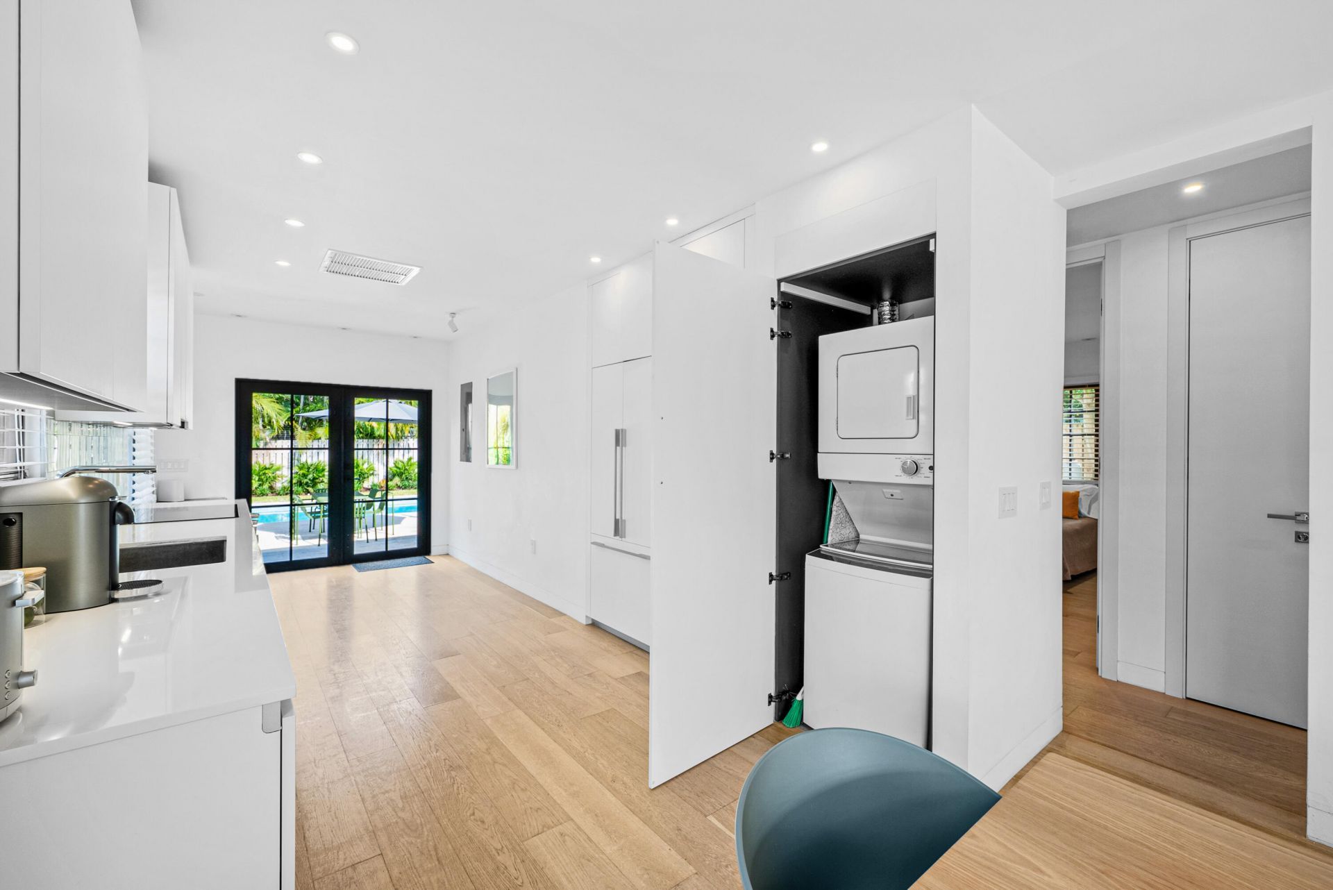 835 Flamingo Drive, West Palm Beach, FL 33401 Photo