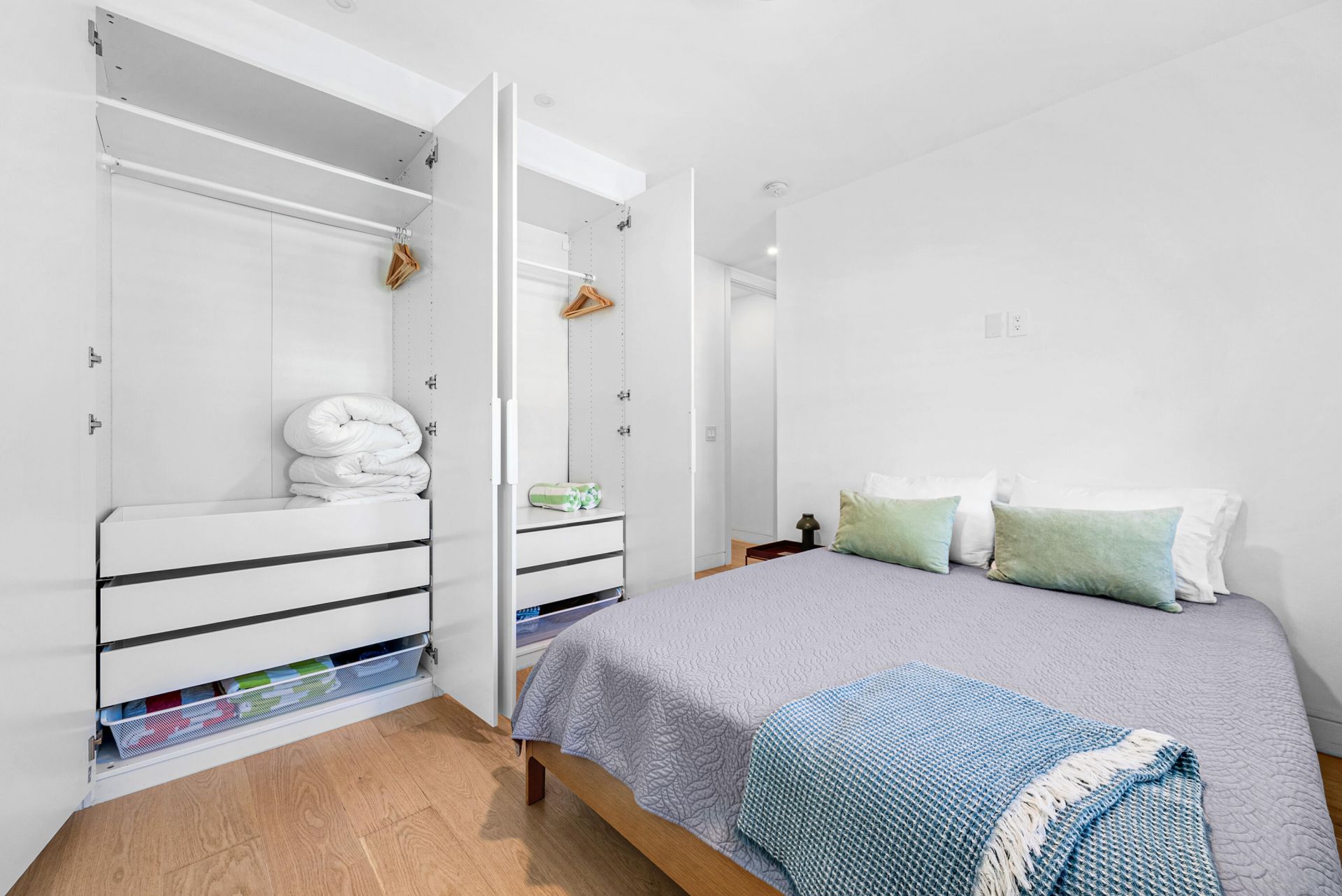 835 Flamingo Drive, West Palm Beach, FL 33401 Photo