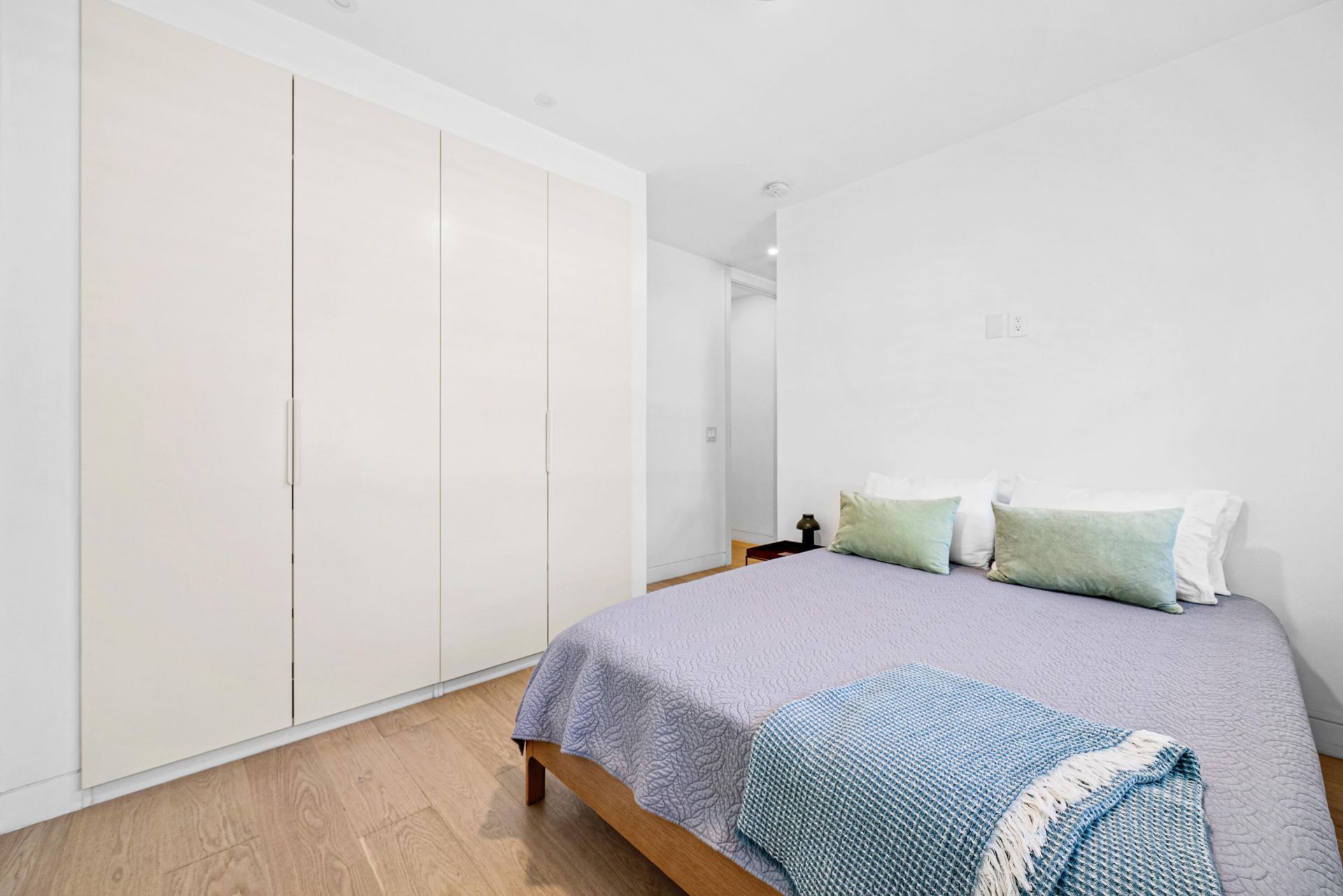 835 Flamingo Drive, West Palm Beach, FL 33401 Photo