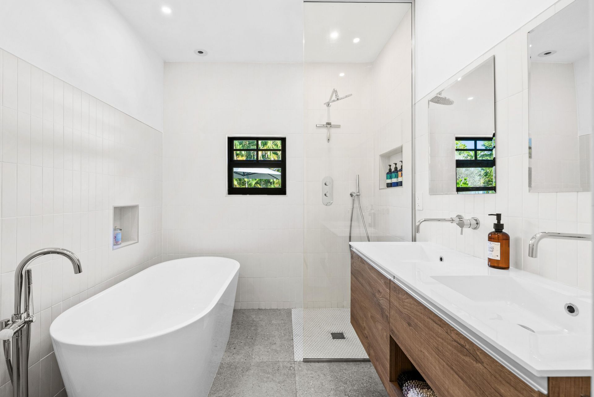 835 Flamingo Drive, West Palm Beach, FL 33401 Photo