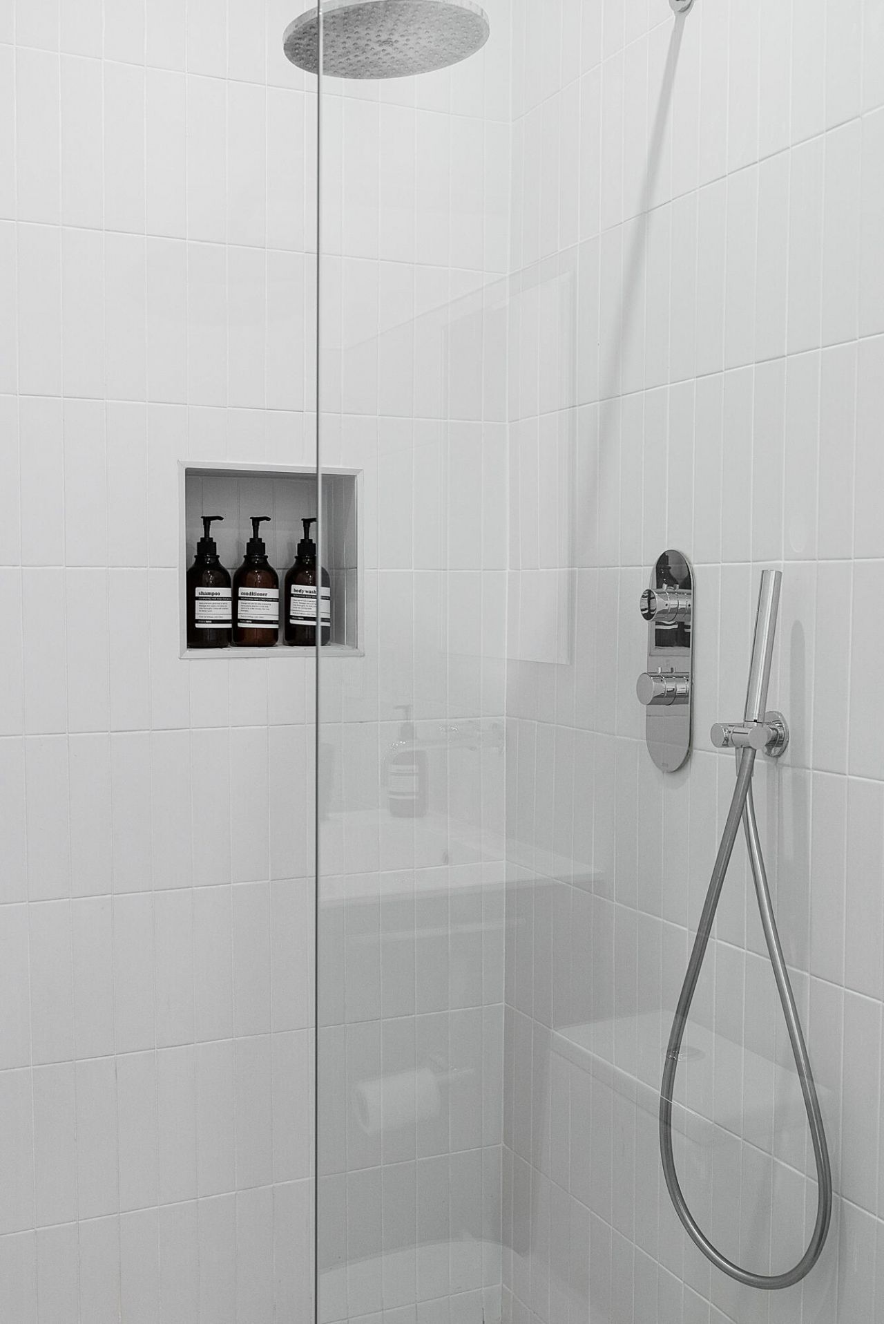 835 Flamingo Drive, West Palm Beach, FL 33401 Photo