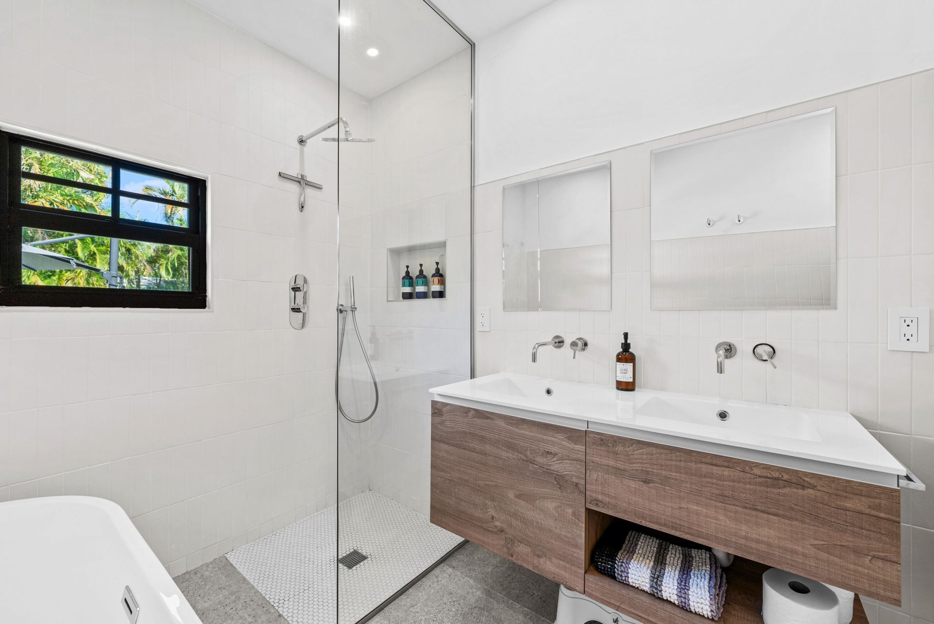 835 Flamingo Drive, West Palm Beach, FL 33401 Photo