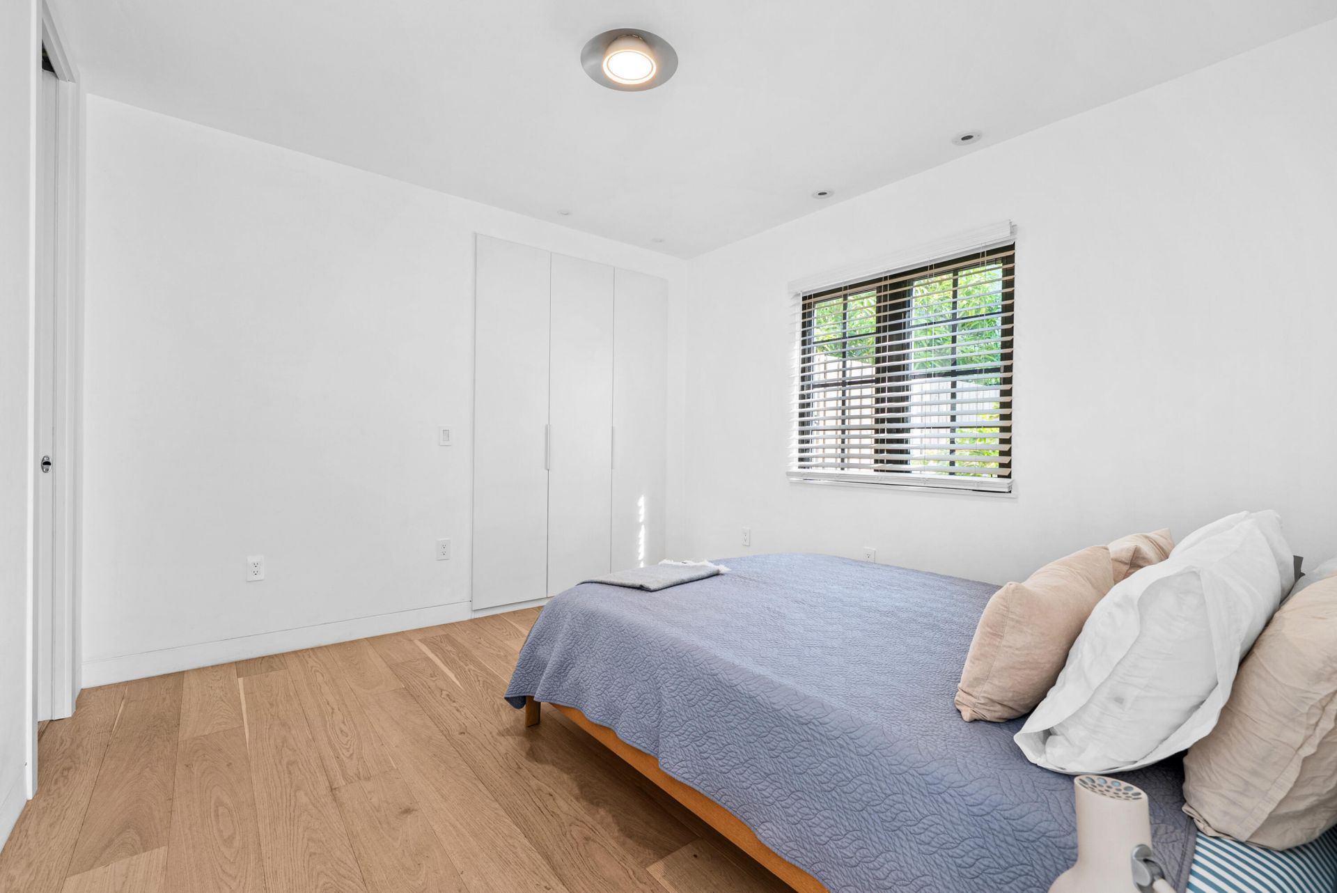 835 Flamingo Drive, West Palm Beach, FL 33401 Photo