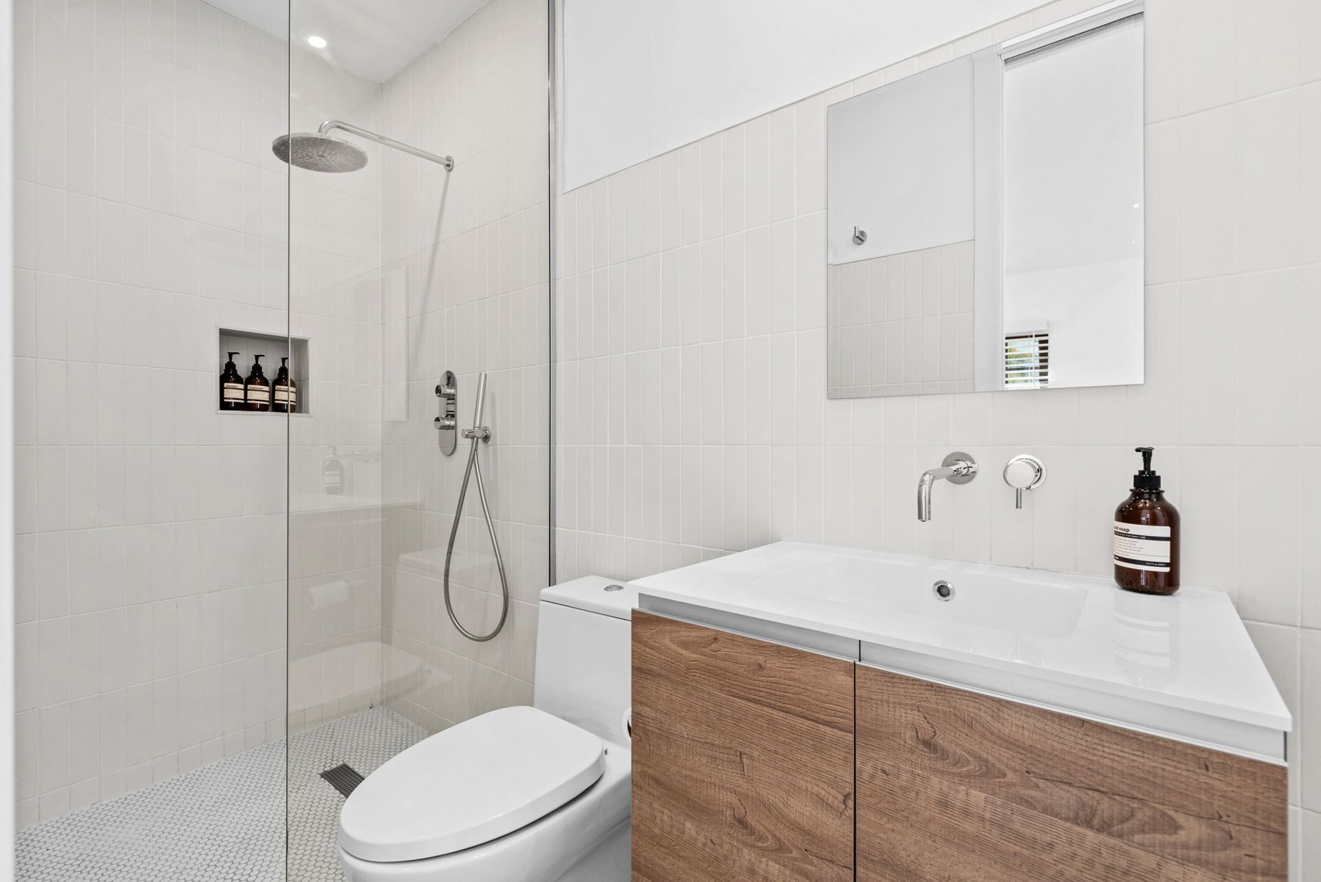 835 Flamingo Drive, West Palm Beach, FL 33401 Photo