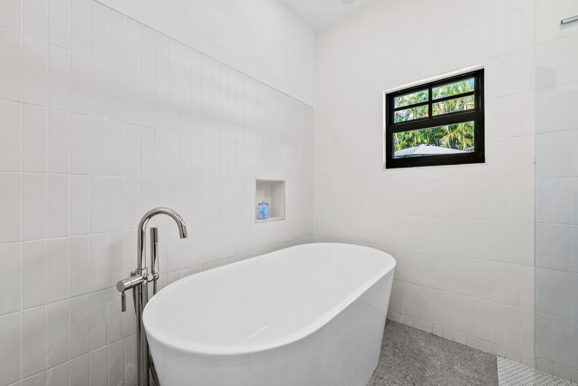 835 Flamingo Drive, West Palm Beach, FL 33401 Photo