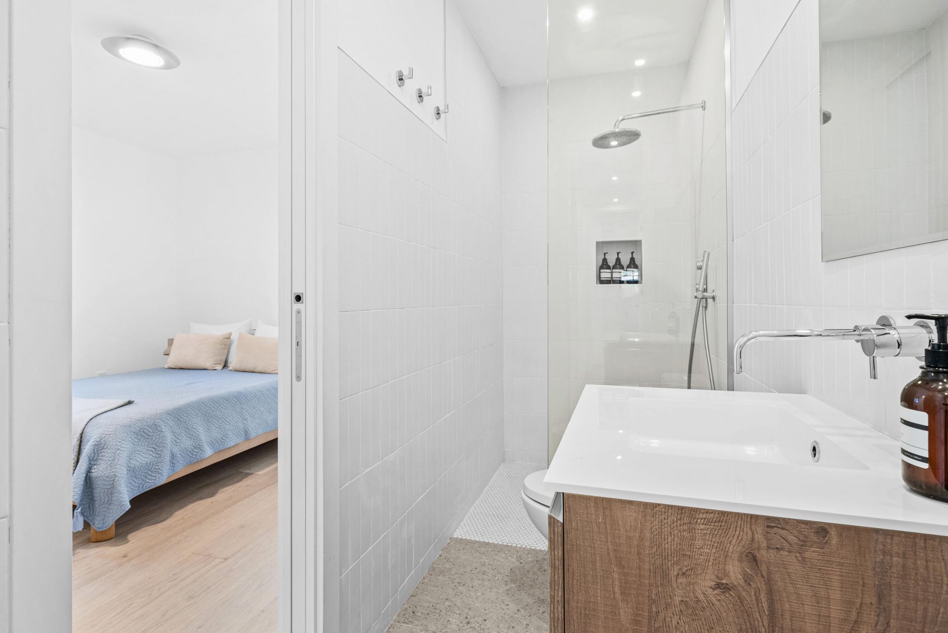 835 Flamingo Drive, West Palm Beach, FL 33401 Photo