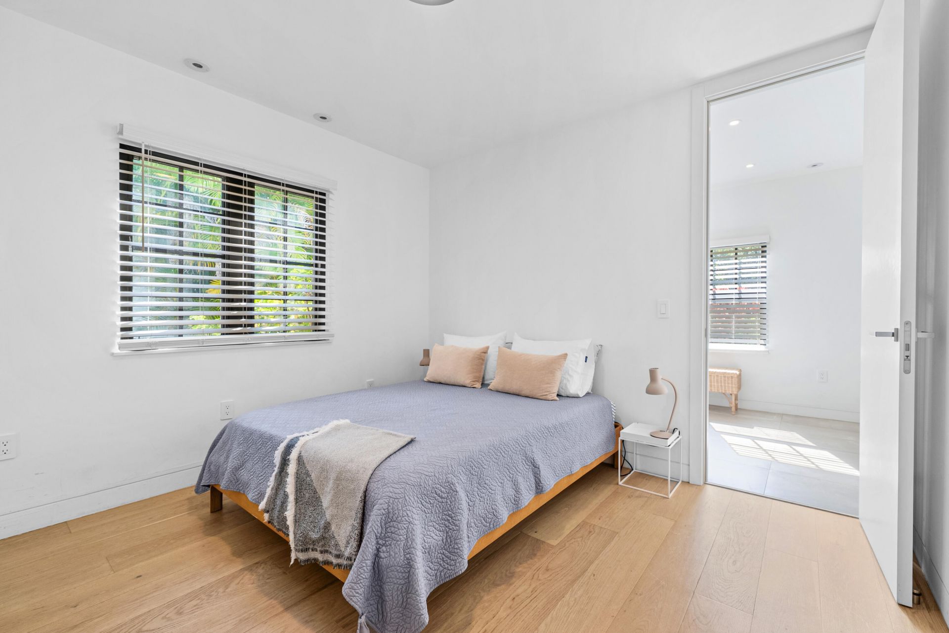 835 Flamingo Drive, West Palm Beach, FL 33401 Photo