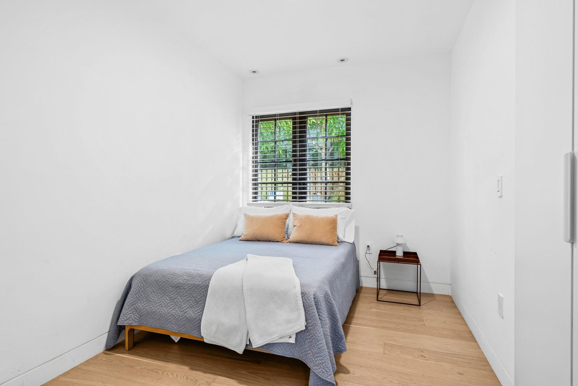 835 Flamingo Drive, West Palm Beach, FL 33401 Photo