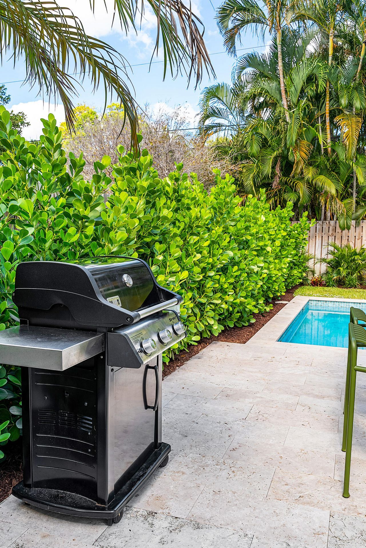 835 Flamingo Drive, West Palm Beach, FL 33401 Photo