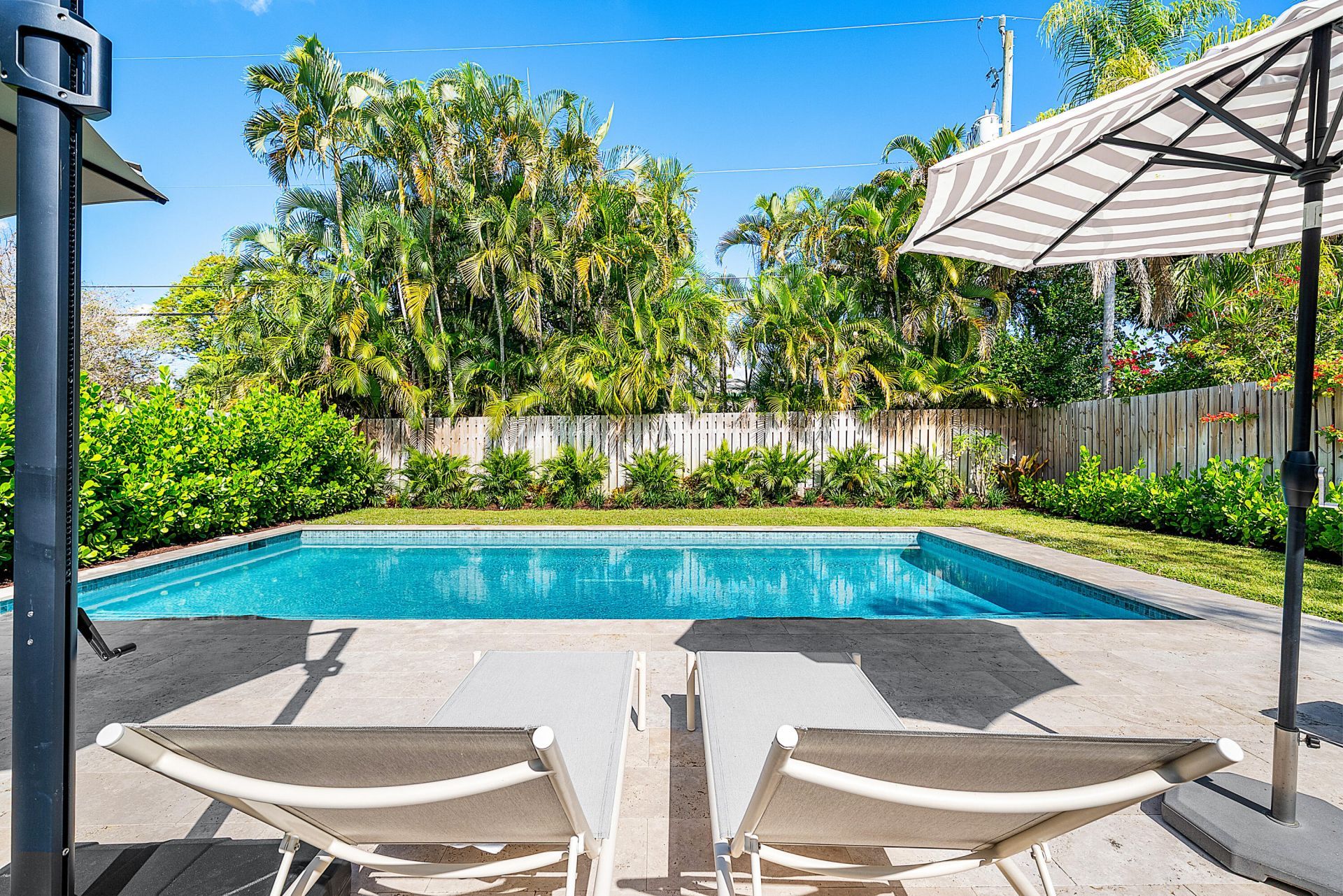 835 Flamingo Drive, West Palm Beach, FL 33401 Photo