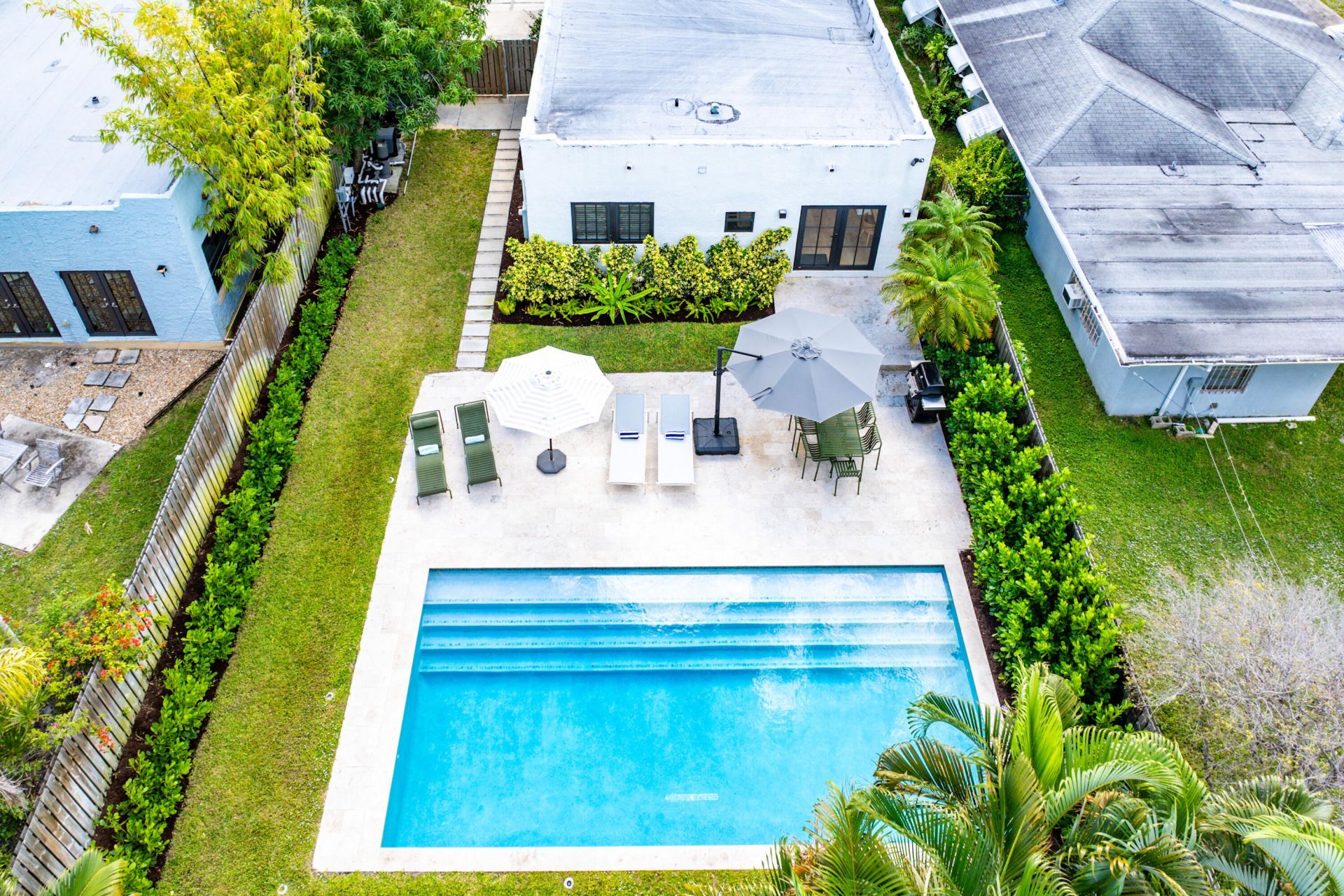 835 Flamingo Drive, West Palm Beach, FL 33401 Photo