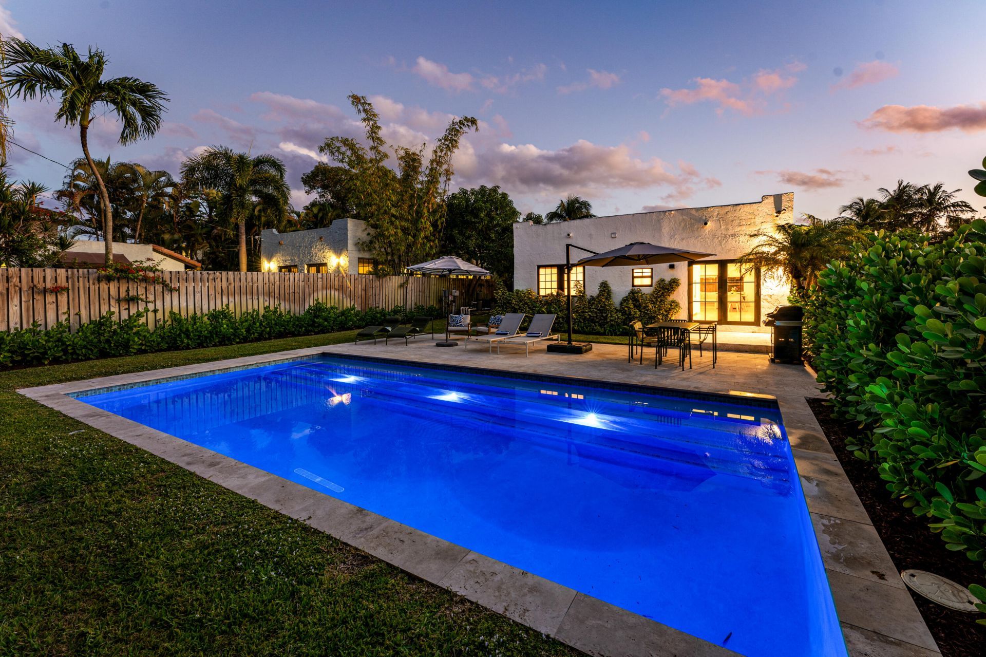 835 Flamingo Drive, West Palm Beach, FL 33401 Photo