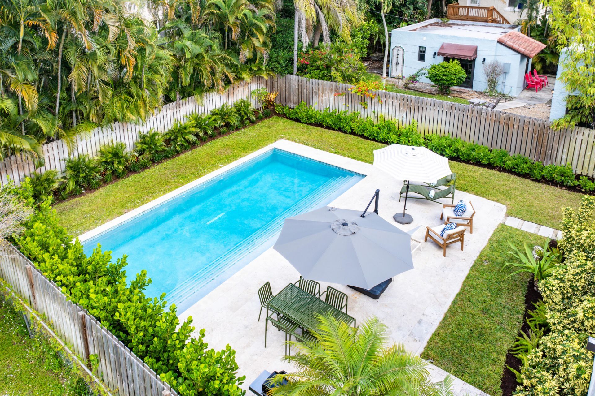 835 Flamingo Drive, West Palm Beach, FL 33401 Photo