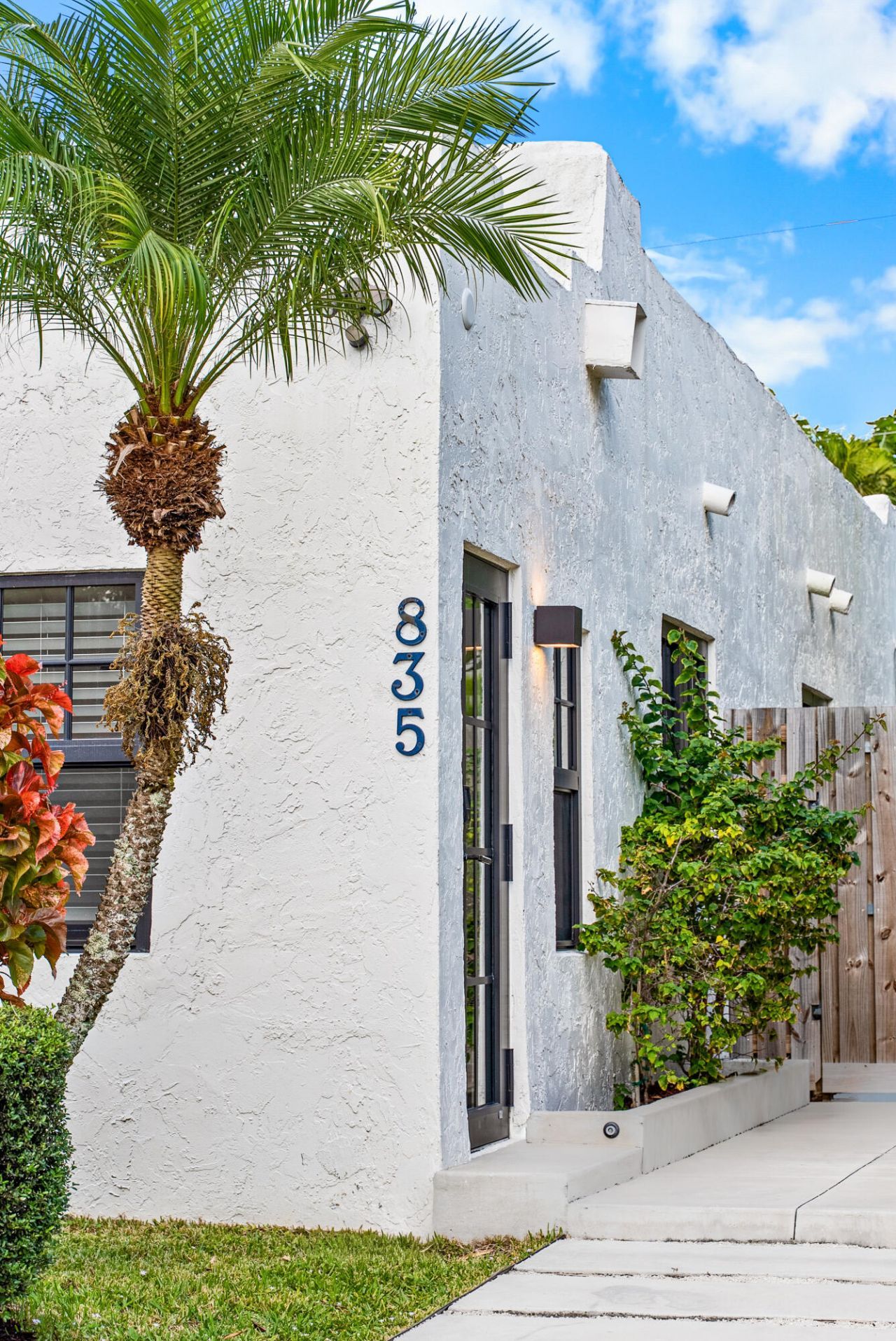 835 Flamingo Drive, West Palm Beach, FL 33401 Photo