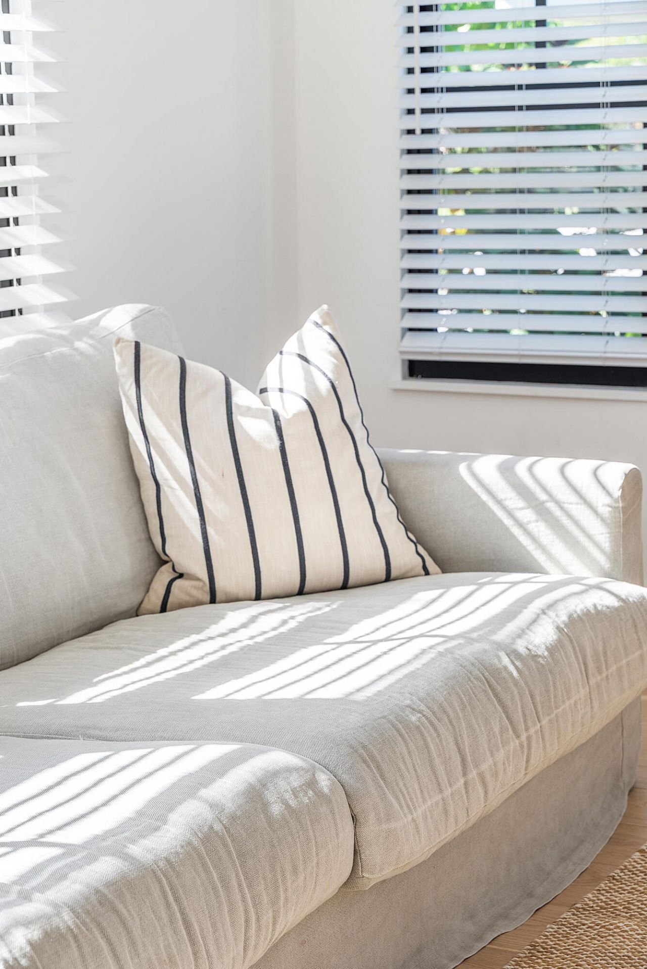 835 Flamingo Drive, West Palm Beach, FL 33401 Photo