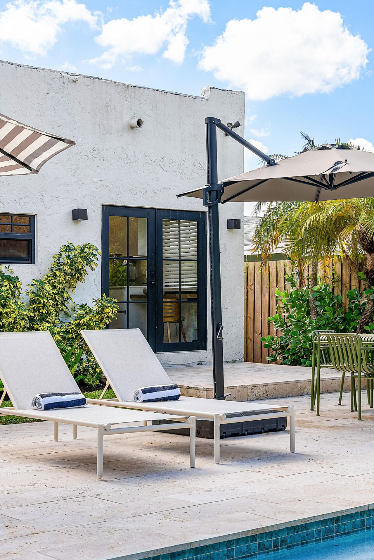 835 Flamingo Drive, West Palm Beach, FL 33401 Photo