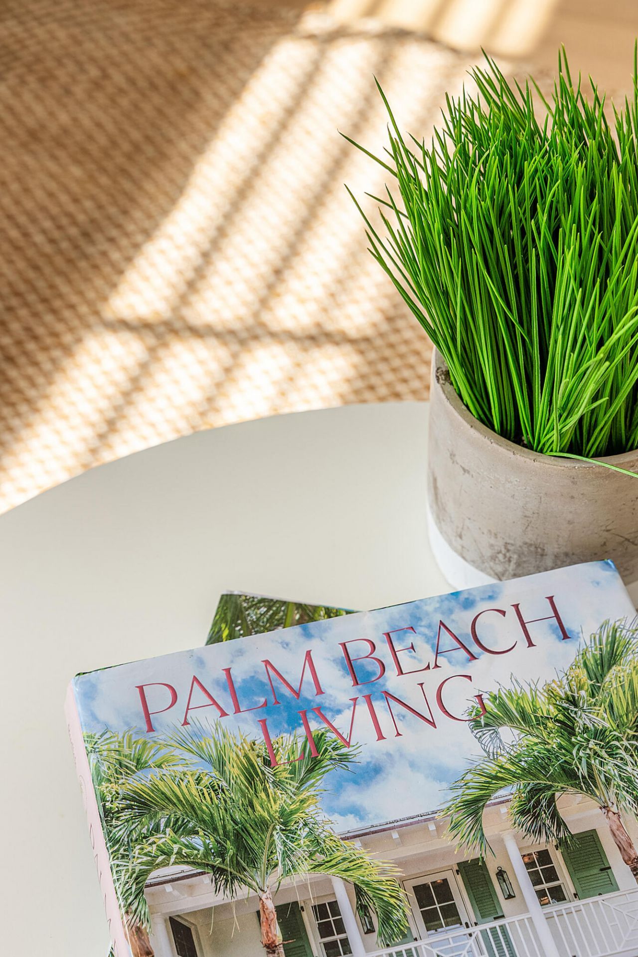 835 Flamingo Drive, West Palm Beach, FL 33401 Photo