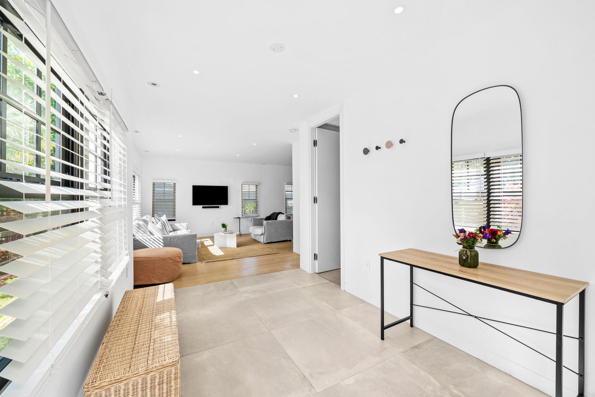 835 Flamingo Drive, West Palm Beach, FL 33401 Photo