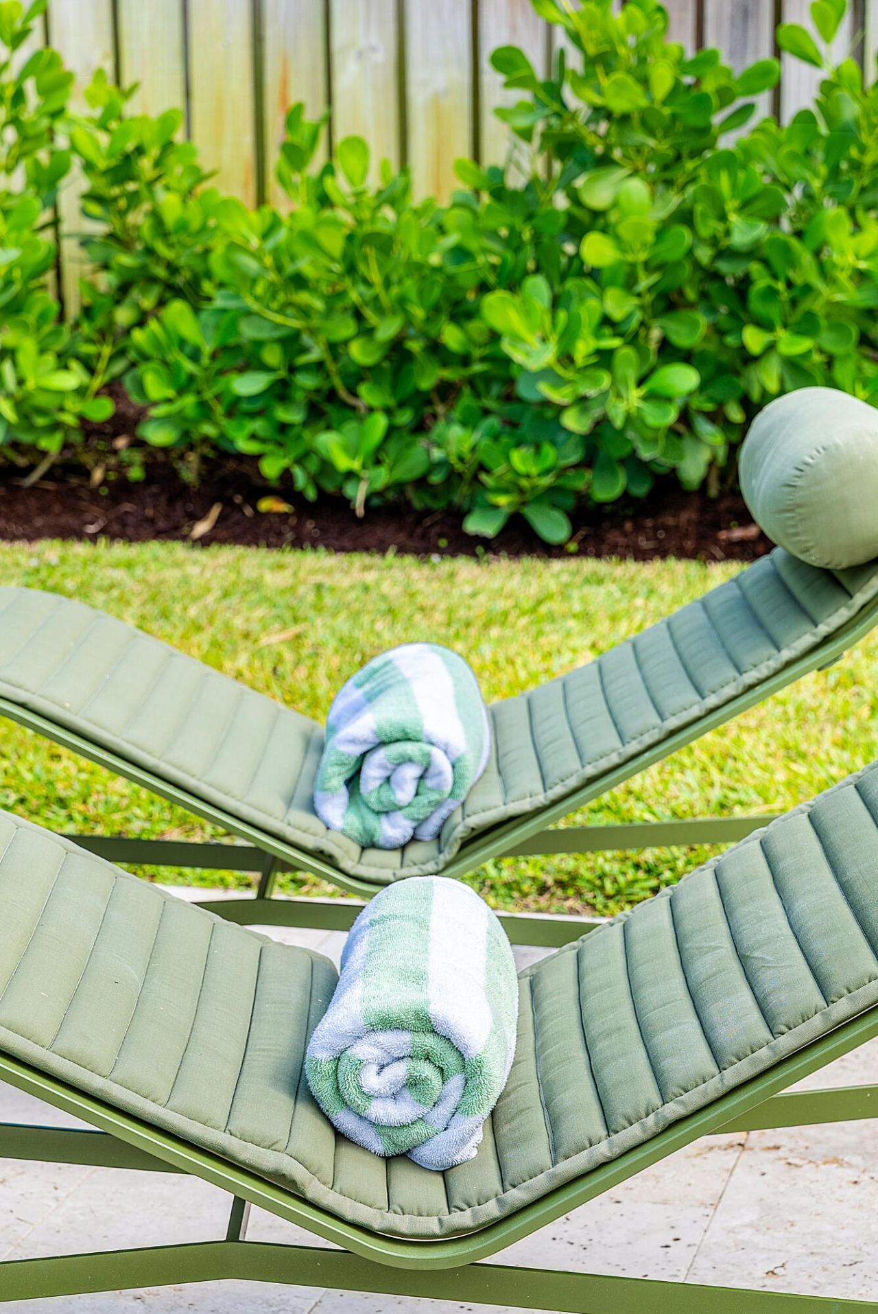 835 Flamingo Drive, West Palm Beach, FL 33401 Photo