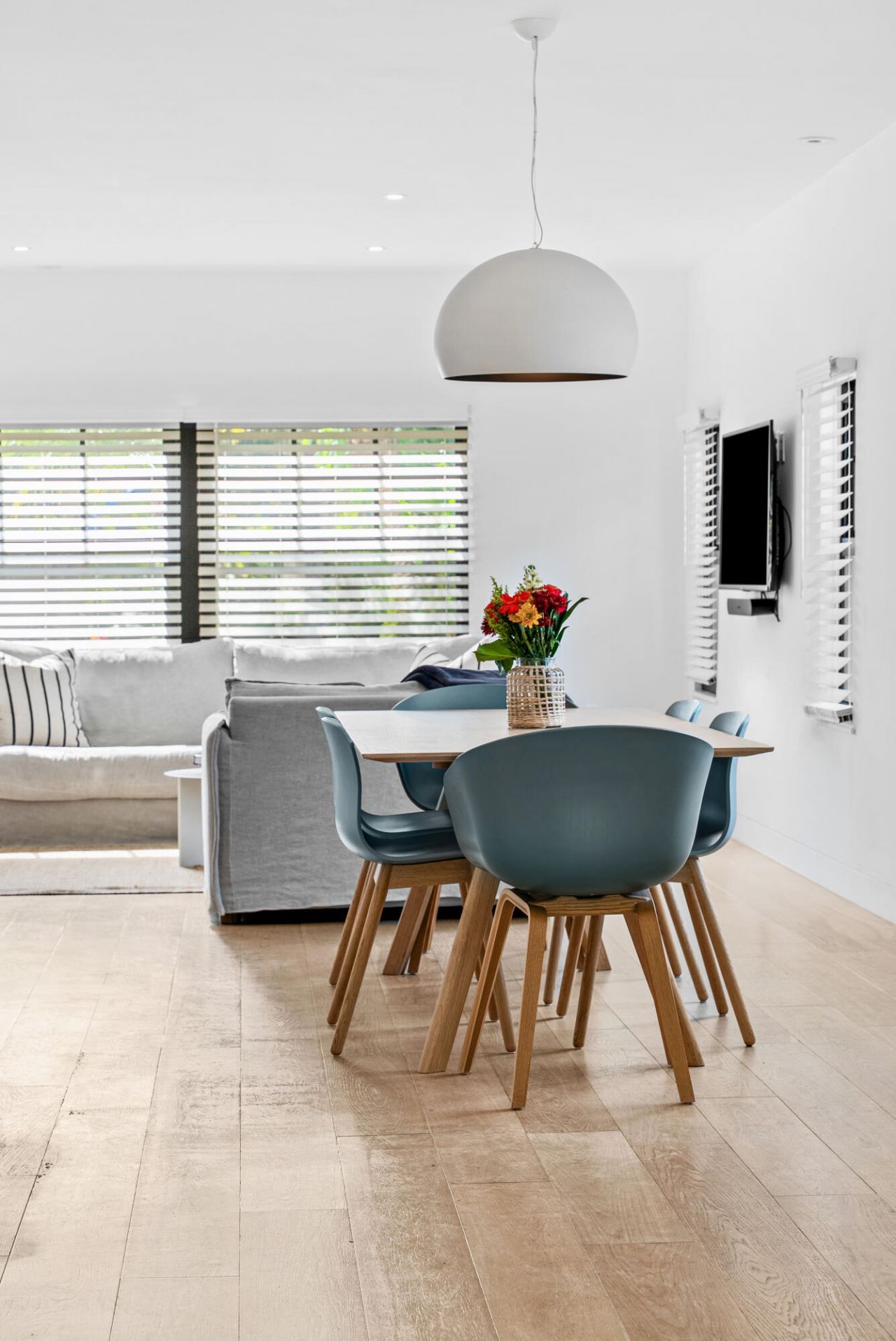 835 Flamingo Drive, West Palm Beach, FL 33401 Photo