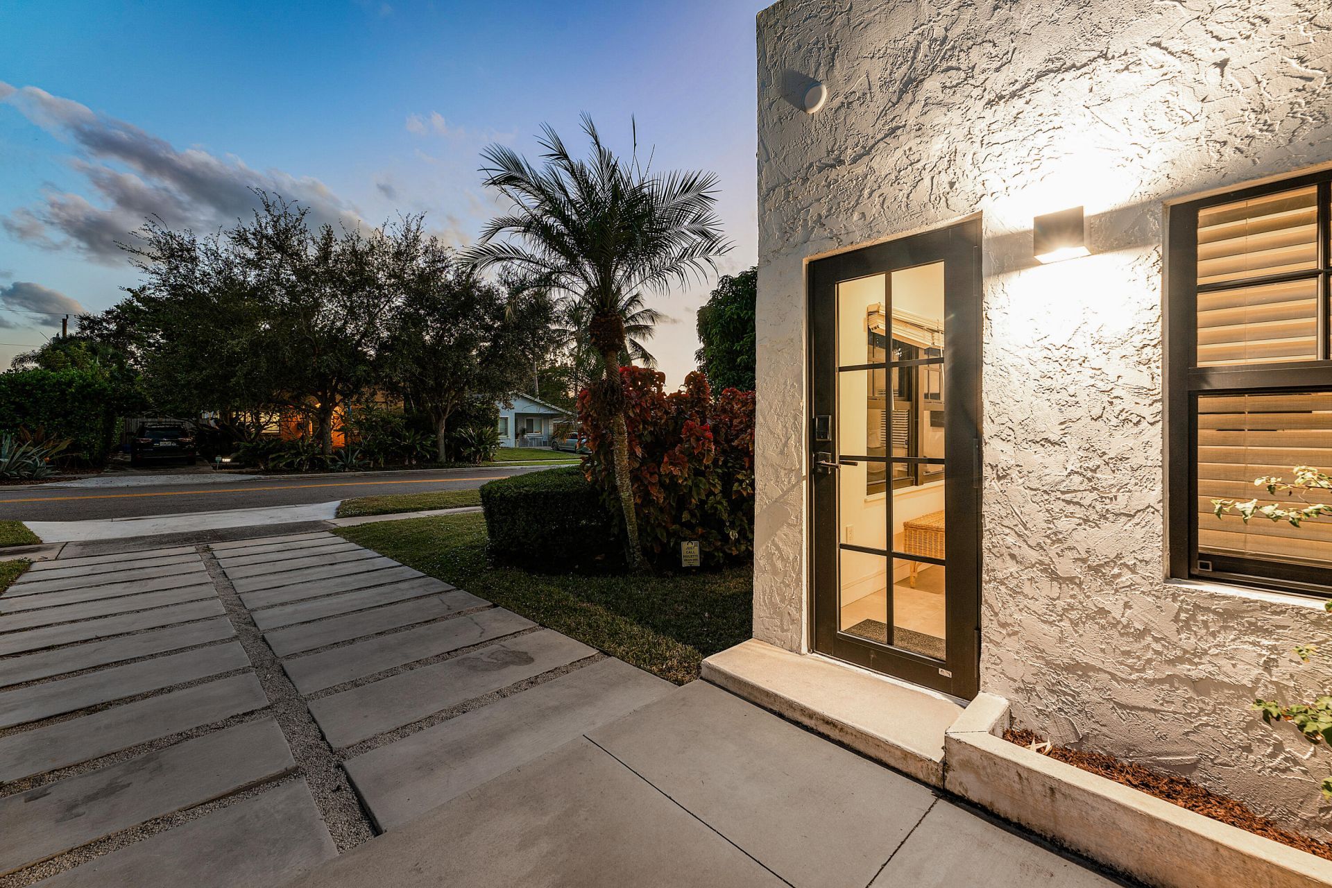 835 Flamingo Drive, West Palm Beach, FL 33401 Photo