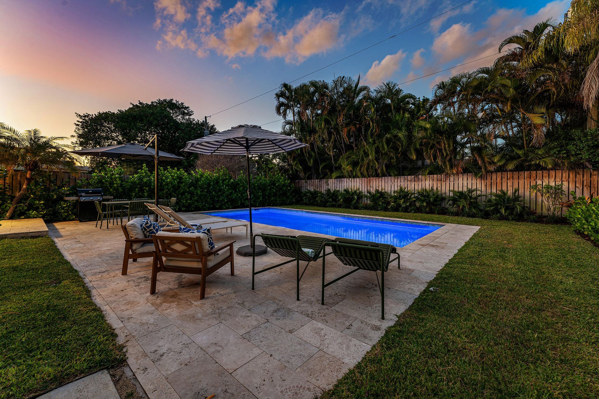 835 Flamingo Drive, West Palm Beach, FL 33401 Photo