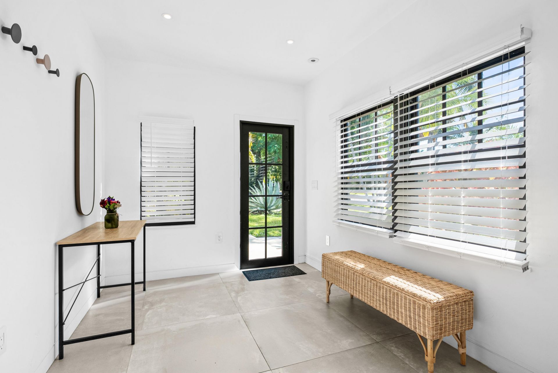 835 Flamingo Drive, West Palm Beach, FL 33401 Photo